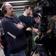 Illustration for article titled Louis C.K. walks us through Louie’s second season (Part 3 of 4)